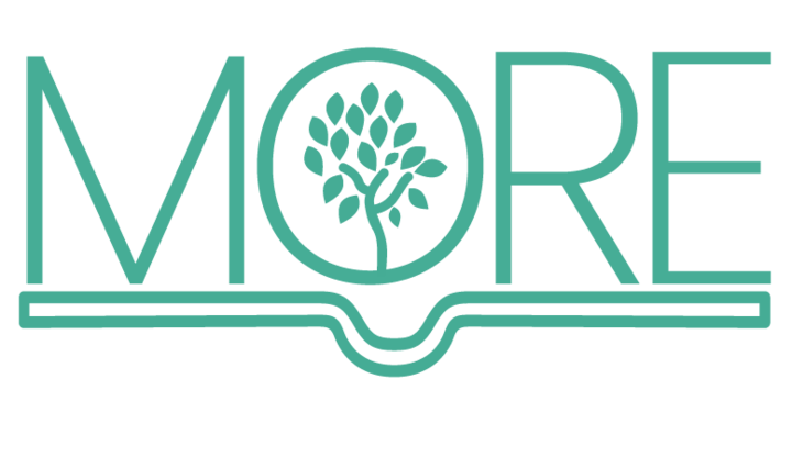 MORE LOGO 3.10.23 5.png