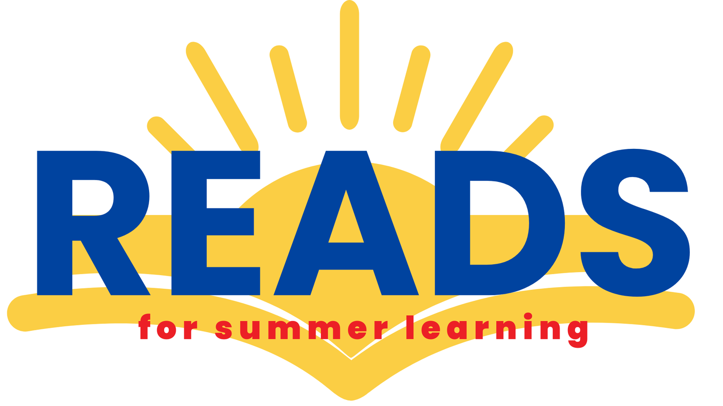 RFSL Logos (1).png