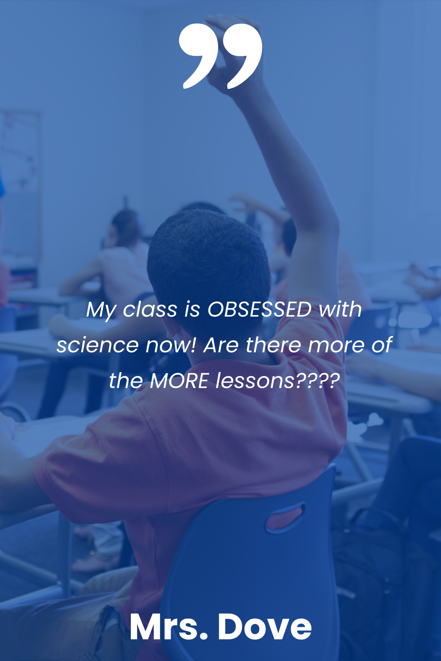 Readslab.org Quotes (1).svg